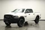 Used 2022 RAM 1500 Warlock image 4