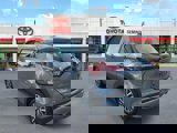 Used 2024 Nissan Kicks SV image 4