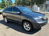 Used 2008 Lexus RX 400h AWD image 3