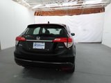 Used 2020 Honda HR-V LX image 5