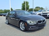 Used 2016 BMW 328i xDrive Sedan image 3