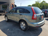 Used 2011 Honda CR-V LX image 4