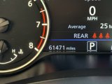 Used 2023 Nissan Altima 2.5 SV image 4