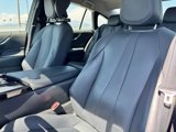 Used 2021 Toyota Mirai XLE image 5