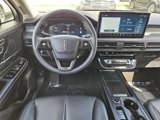 Certified 2023 Lincoln Corsair FWD image 6