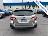 Used 2018 Subaru Outback 3.6R Limited image 6