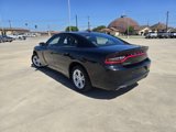 Used 2018 Dodge Charger SXT image 5