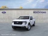 New 2025 Ford Maverick XL image 2