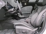 New 2025 BMW 228i xDrive w/ Premium Package image 4