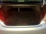 Used 2013 Toyota Camry L image 5