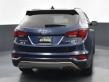 Used 2017 Hyundai Santa Fe Sport image 4