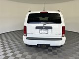Used 2011 Dodge Nitro Heat w/ Popular Equipment Group image 4