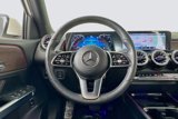 Used 2023 Mercedes-Benz EQB 250+ image 4