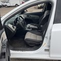 Used 2016 Chevrolet Cruze LS image 5
