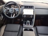 New 2024 Jaguar E-PACE R-Dynamic SE image 4