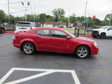 Used 2013 Dodge Avenger SXT w/ Rallye Appearance Group image 5