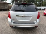 Used 2013 Chevrolet Equinox LT image 6