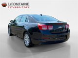 Used 2013 Chevrolet Malibu LT image 5