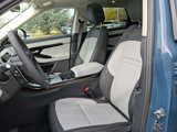 Used 2024 Land Rover Range Rover Evoque Dynamic SE image 4