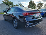 Used 2023 Kia Forte LXS image 4