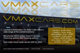 Used 2020 Lincoln Corsair FWD w/ Equipment Group 101A image 2