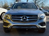 Used 2019 Mercedes-Benz GLC 300 4MATIC image 2