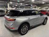 Used 2022 Lincoln Corsair AWD w/ Equipment Group 101A image 3