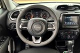 Used 2019 Jeep Renegade Latitude image 5