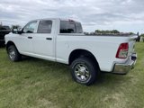 New 2024 RAM 2500 Tradesman w/ Chrome Appearance Group image 6