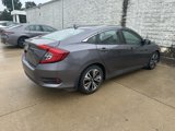 Used 2016 Honda Civic EX-T image 3