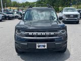 Certified 2022 Ford Bronco Sport Big Bend image 5