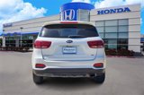 Used 2019 Kia Sorento LX image 5