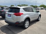 Used 2014 Toyota RAV4 Limited image 2