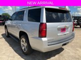 Used 2018 Chevrolet Tahoe LT w/ Texas Edition Package image 5