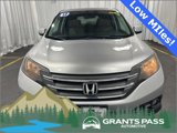 Used 2012 Honda CR-V EX image 6