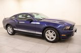 Used 2012 Ford Mustang Coupe w/ Security Pkg image 6