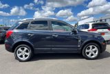 Used 2015 Chevrolet Captiva Sport LT w/ Convenience Package image 3