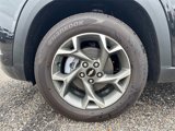 New 2025 Chevrolet Trax LT w/ Driver Confidence Package image 4
