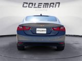 Used 2024 Chevrolet Malibu LT image 4