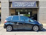Used 2013 Honda Fit Sport image 4