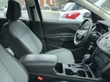 Used 2019 Ford Escape S image 5