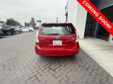 Used 2012 Toyota Prius V Two image 3