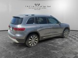 Used 2021 Mercedes-Benz GLB 250 4MATIC image 5