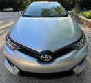 Used 2018 Toyota Corolla iM image 6