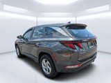 Used 2024 Hyundai Tucson SE image 5
