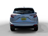 Used 2019 Acura RDX w/ Technology Package image 4