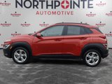 Used 2022 Hyundai Kona SEL w/ Winter Weather Package image 3
