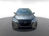 Used 2024 Nissan Kicks SV image 4