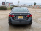 Used 2022 Nissan Altima 2.5 SV image 4