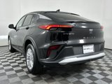 New 2025 Buick Envista Preferred w/ Convenience I Package image 4